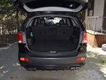 Kia Sorento-4