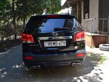 Kia Sorento-5