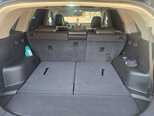 Kia Sorento-9