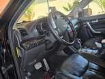 Kia Sorento-11