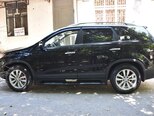 Kia Sorento-2