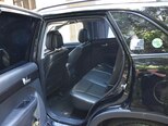 Kia Sorento-12