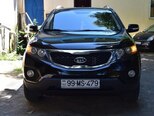Kia Sorento-3