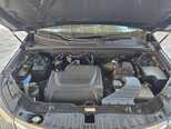 Kia Sorento-7