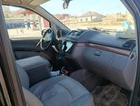 Mercedes Viano-6