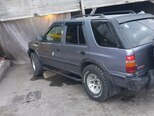Opel Frontera-9