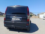 Mercedes Viano-10