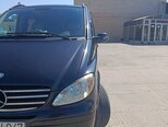 Mercedes Viano-13