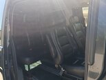 Mercedes Viano-5
