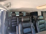 Mercedes Viano-4