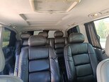 Mercedes Viano-3