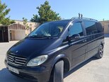 Mercedes Viano-1