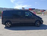 Mercedes Viano-11