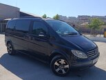 Mercedes Viano-12