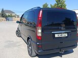 Mercedes Viano-9