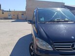 Mercedes Viano-2