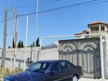 Mercedes C 240-3