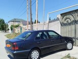 Mercedes C 240-7