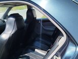 Mercedes C 240-9