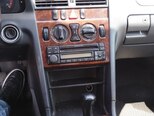Mercedes C 240-12