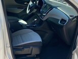 Chevrolet Equinox-12