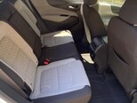 Chevrolet Equinox-3