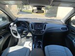 Chevrolet Equinox-2