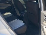 Chevrolet Equinox-5