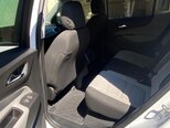 Chevrolet Equinox-13
