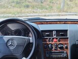 Mercedes C 240-11