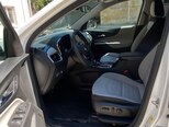 Chevrolet Equinox-11
