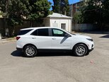 Chevrolet Equinox-17