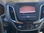 Chevrolet Equinox-19