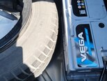 Mercedes C 240-15