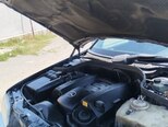 Mercedes C 240-16