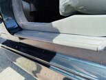 Mercedes C 240-18