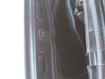 Mercedes C 240-19