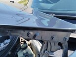 Mercedes C 240-17