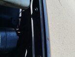 Mercedes C 240-20