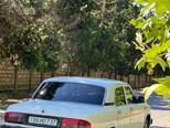 GAZ 3110 "Volga"-4