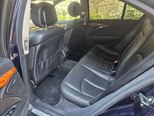 Mercedes E 220-8