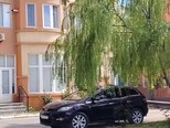 Mazda CX-7-3