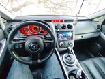 Mazda CX-7-8
