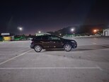 Mazda CX-7-7