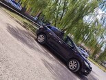 Mazda CX-7-2