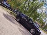 Mazda CX-7-4