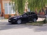Mazda CX-7-5