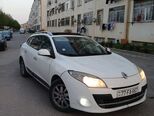 Renault Megane-2