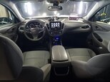 Chevrolet Malibu-2