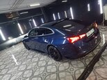Chevrolet Malibu-5